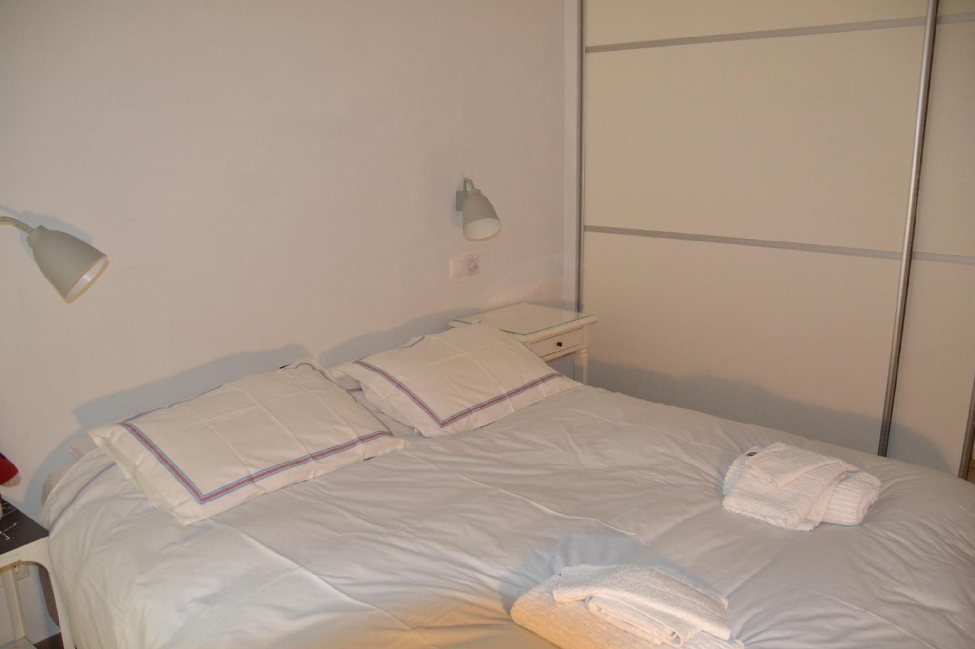 Vouliagmeni Seaside Flat * Ateny